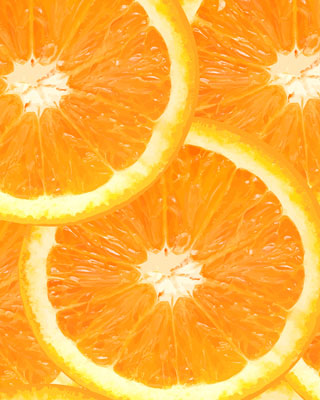 オレンジグレープフルーツ エッセンシャルオイル の効果 特徴 業務用アロマディフューザーの格安レンタルなら香りを演出するcse